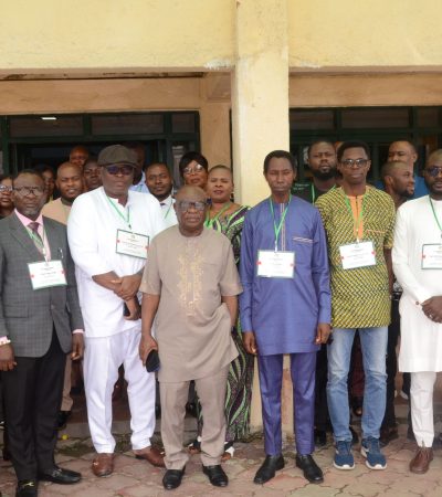 TWO-DAY INDUCTION PROCUREMENT PROGRAMME