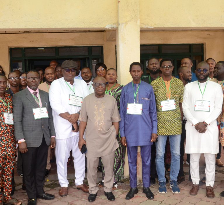 TWO-DAY INDUCTION PROCUREMENT PROGRAMME